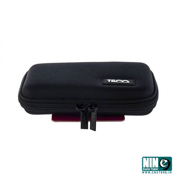  کیف هارد دیسک اکسترنال تسکو مدل THC 3154