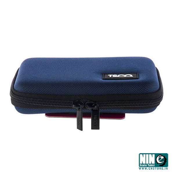  کیف هارد دیسک اکسترنال تسکو مدل THC 3154