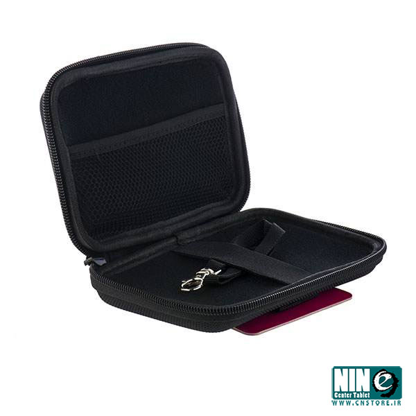  کیف هارد دیسک اکسترنال تسکو مدل THC 3154