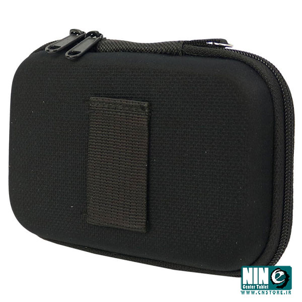 کیف هارد دیسک اکسترنال تسکو مدل THC 3154N