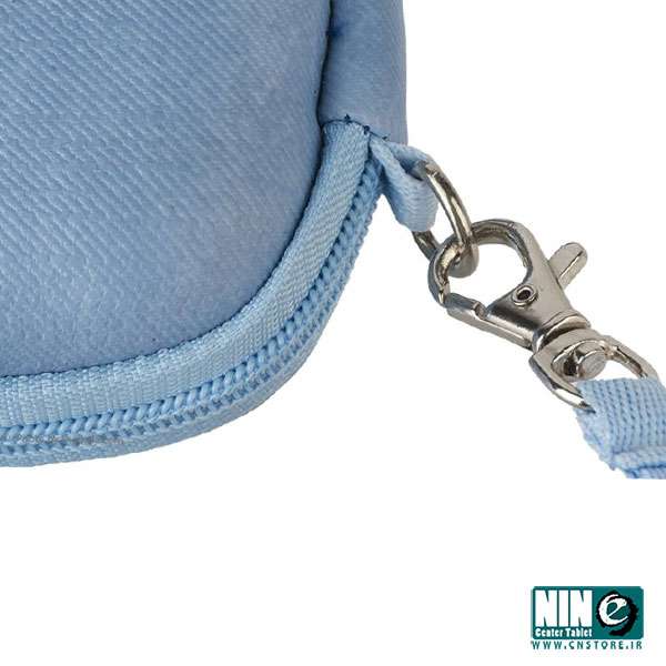  کیف هارد تسکو مدل THC 3157