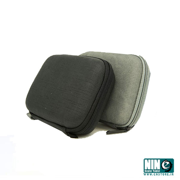  کیف تسکو مدل THC 3157