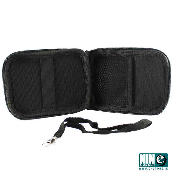 کیف هارد THC 3159