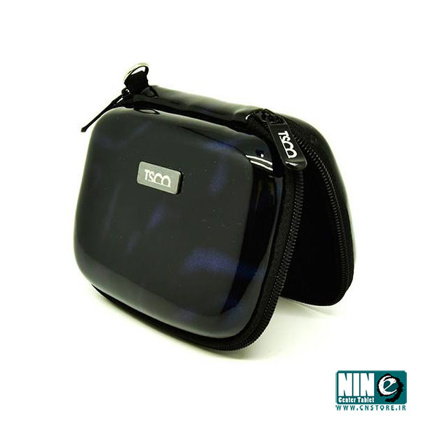  کیف هارد تسکو مدل THC 3160