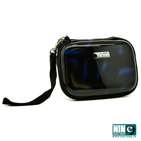  کیف هارد دیسک اکسترنال تسکو مدل THC 3160