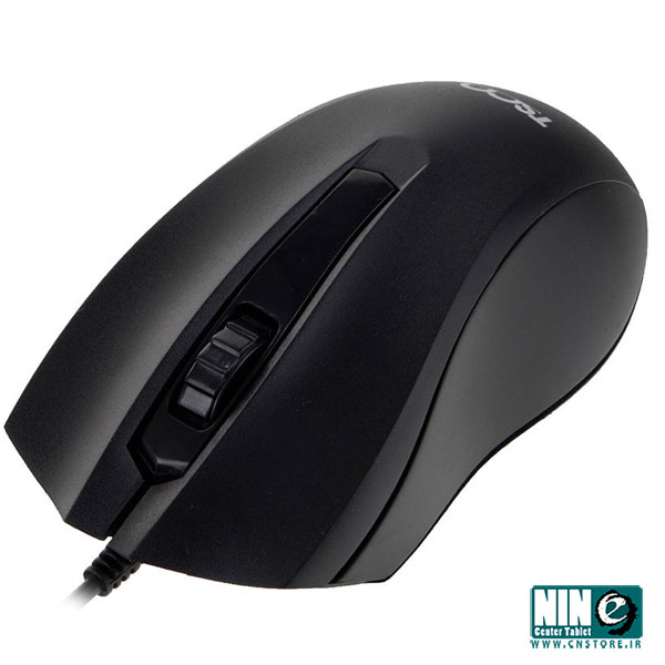  ماوس باسیم تسکو مدل TM 264N
