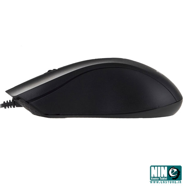  ماوس باسیم تسکو مدل TM 264N