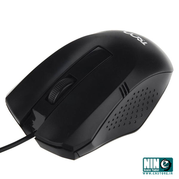  ماوس تسکو مدل TM 283