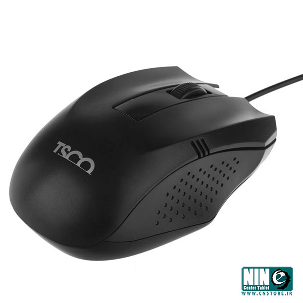  ماوس تسکو مدل TM 283