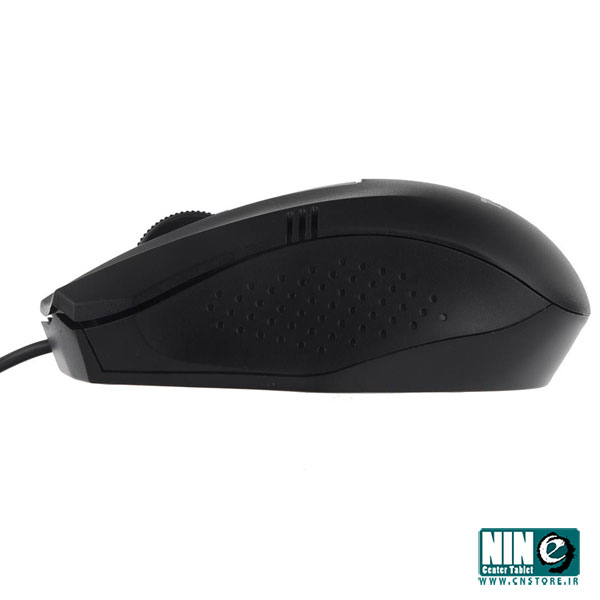  ماوس تسکو مدل TM 283