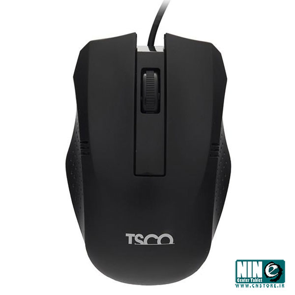  ماوس تسکو مدل TM 283