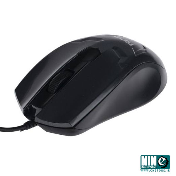  ماوس تسکو مدل TM 287