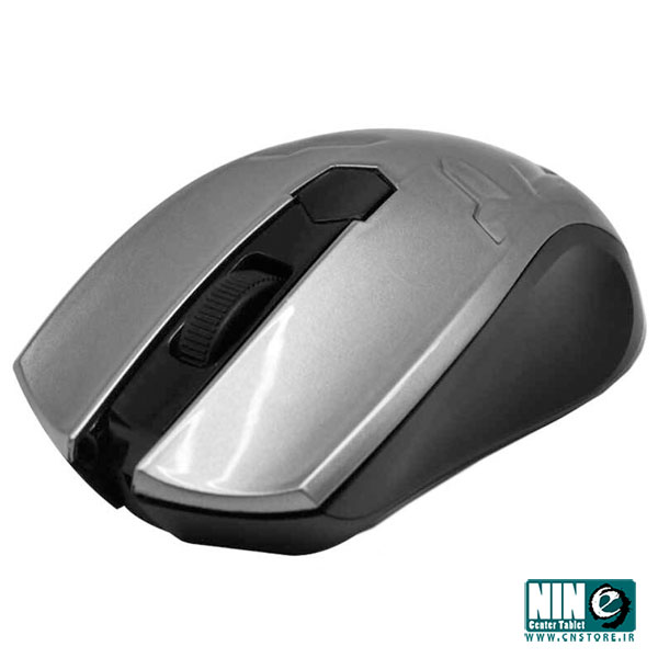  ماوس تسکو مدل TM 287