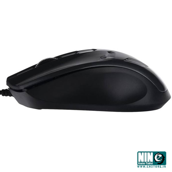  ماوس تسکو مدل TM 287