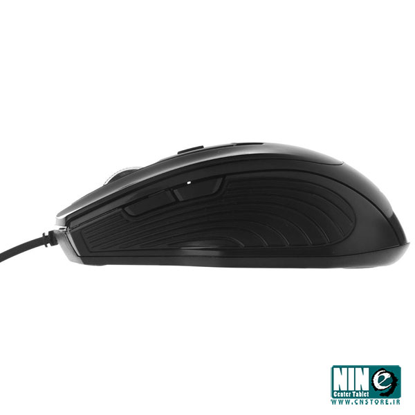  ماوس باسیم تسکو مدل TM 295