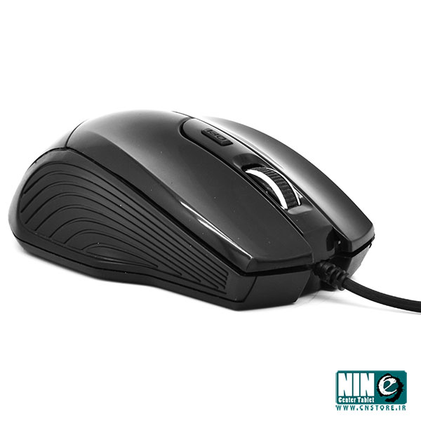  ماوس باسیم تسکو مدل TM 295