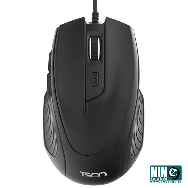  ماوس تسکو مدل TM 295