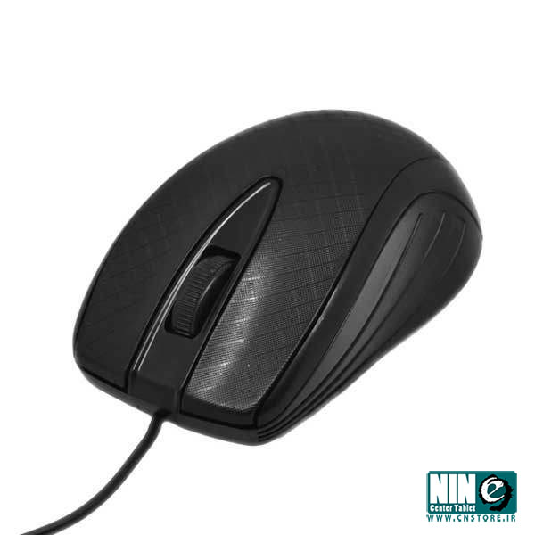  ماوس باسیم تسکو مدل TM-300