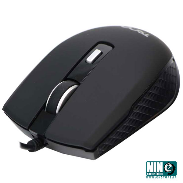  ماوس باسیم تسکو مدل TM 302