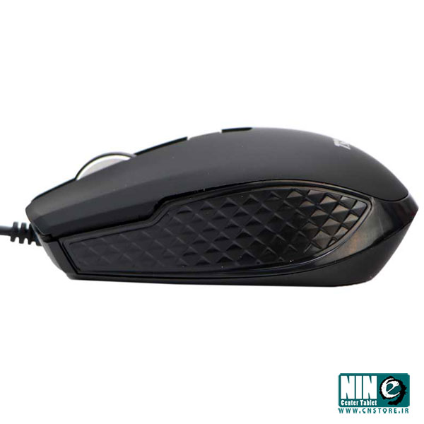  ماوس باسیم تسکو مدل TM 302