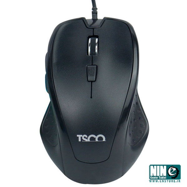  ماوس تسکو مدل TM 304