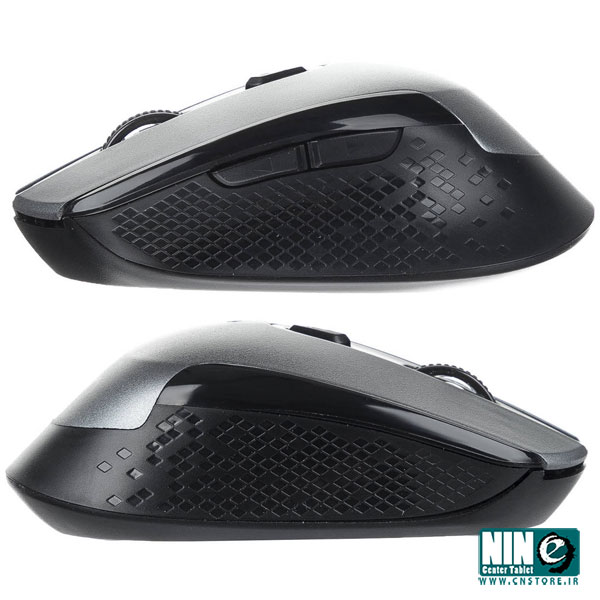  ماوس بی سیم تسکو مدل TM-648W