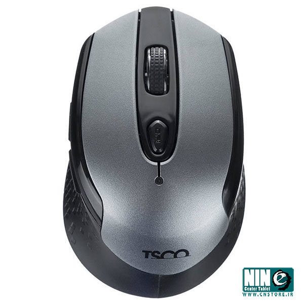  ماوس بی سیم تسکو مدل TM-648W