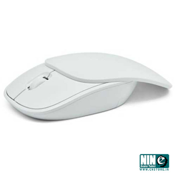  ماوس بی‌ سیم تسکو مدل TM 665W