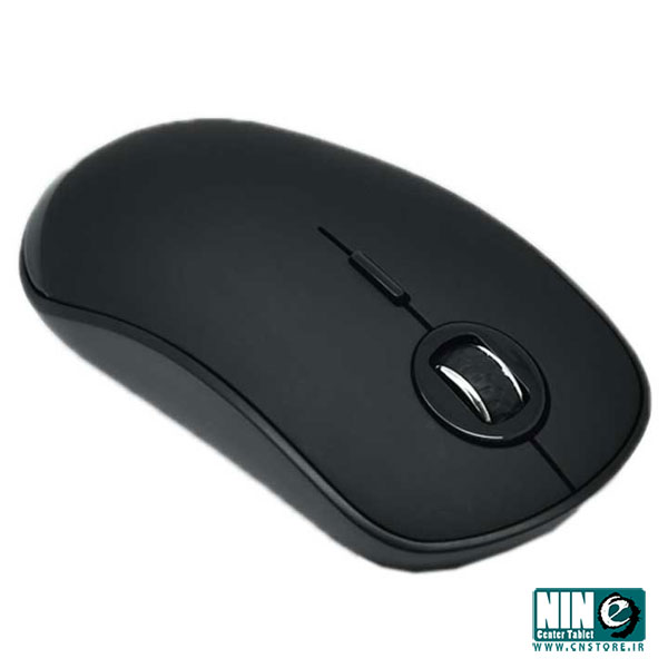  ماوس بی سیم تسکو مدل TM 669W