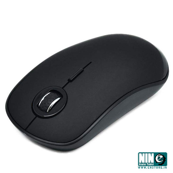  ماوس بی سیم تسکو مدل TM 669W