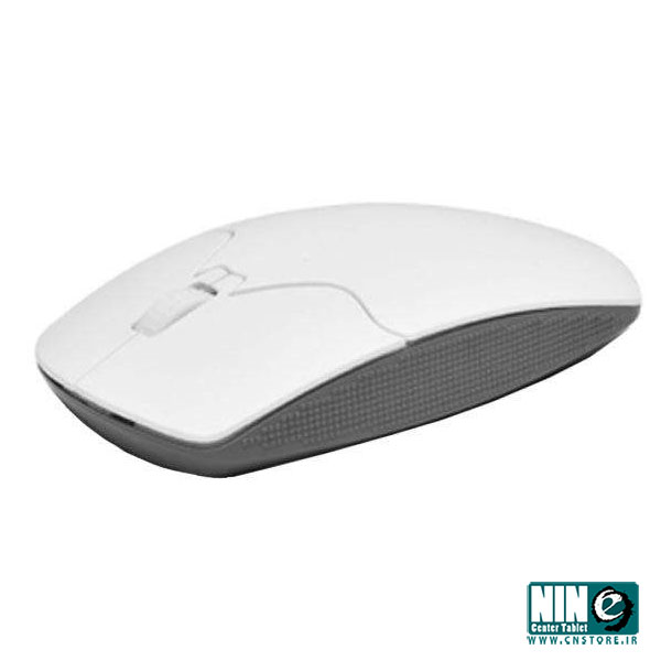  ماوس بی سیم تسکو مدل TM 681W
