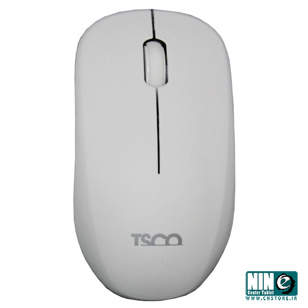  ماوس بی سیم تسکو مدل TM 685W