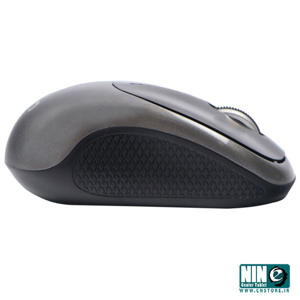  ماوس بی سیم تسکو مدل TM 687W