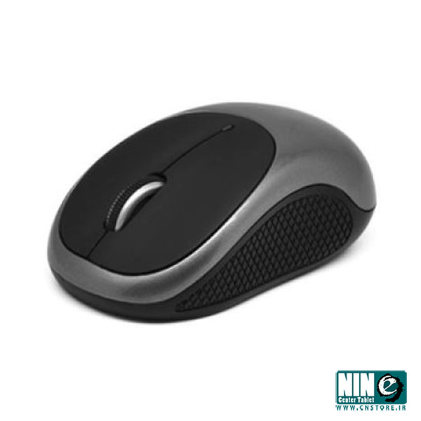  ماوس بی سیم تسکو مدل TM 687W