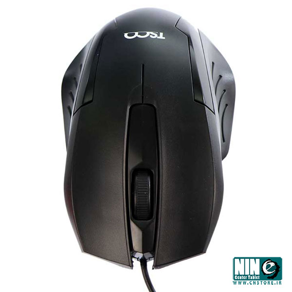  ماوس باسیم تسکو مدل TM 299