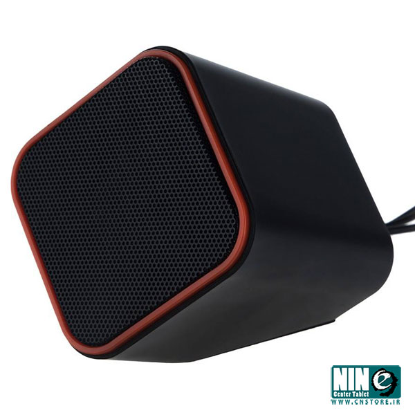 اسپیکر تسکو مدل TS 2070