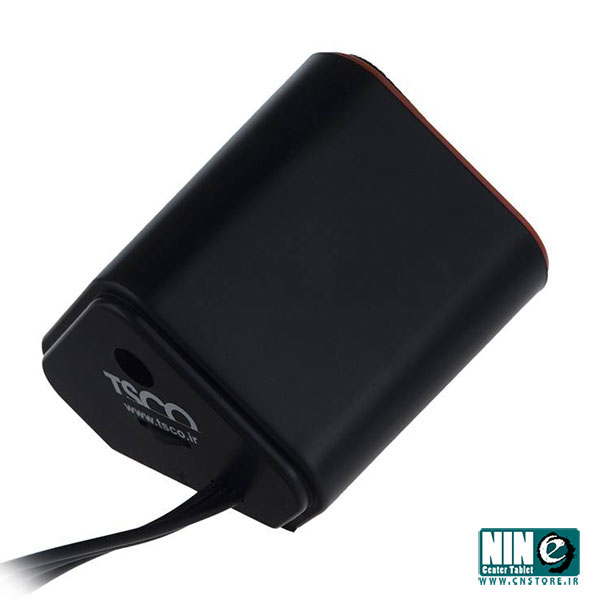  اسپیکر تسکو مدل TS 2070