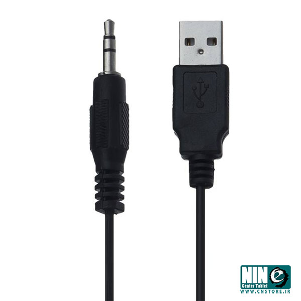 اسپیکر تسکو مدل TS 2070