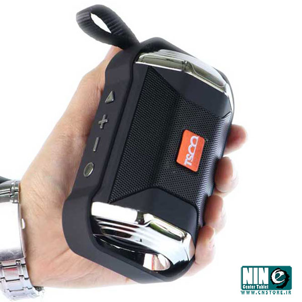  اسپیکر تسکو مدل TS 2331