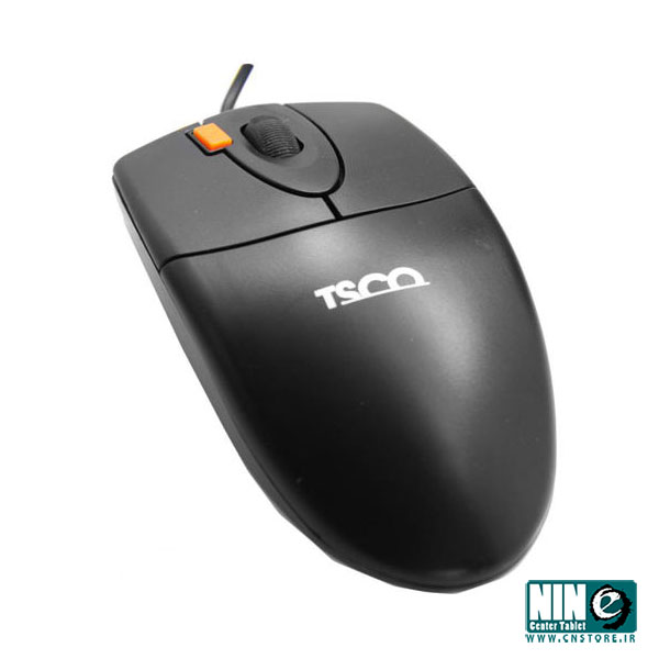  ماوس تسکو مدل TM 212