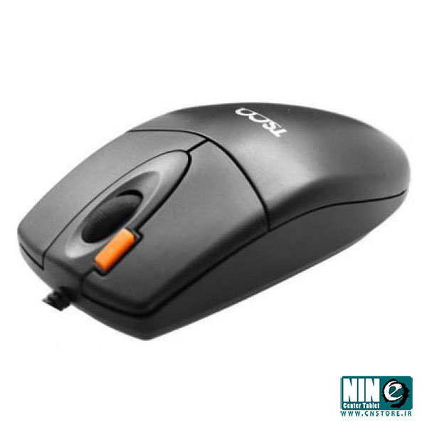 ماوس تسکو مدل TM 212
