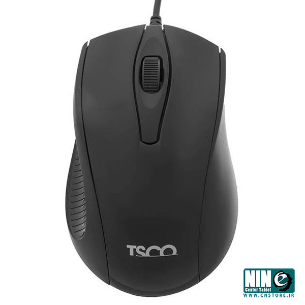  ماوس باسیم تسکو مدل TM 290N