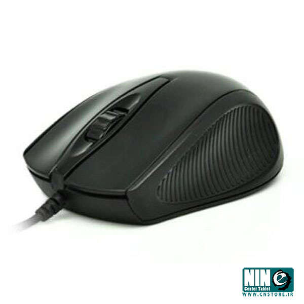  ماوس باسیم تسکو مدل TM 290N