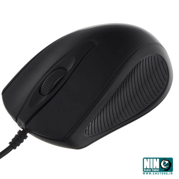  ماوس باسیم تسکو مدل TM 290N