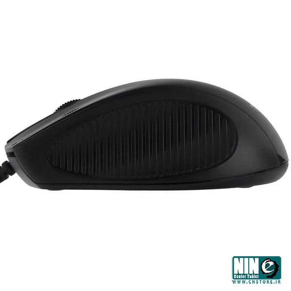  ماوس باسیم تسکو مدل TM 290N