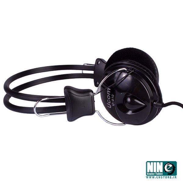  هدست یوکام مدل U-810 