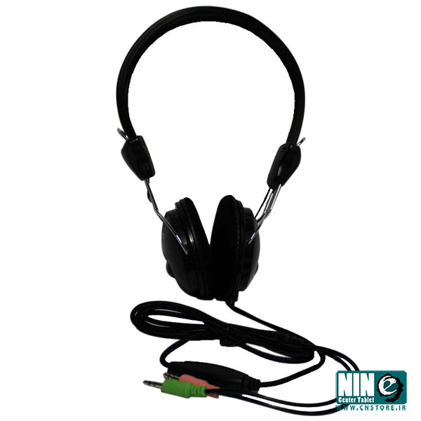  هدست یوکام مدل U-810