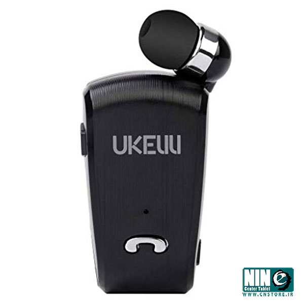  هندزفری بلوتوث UKEUU مدل UK-890