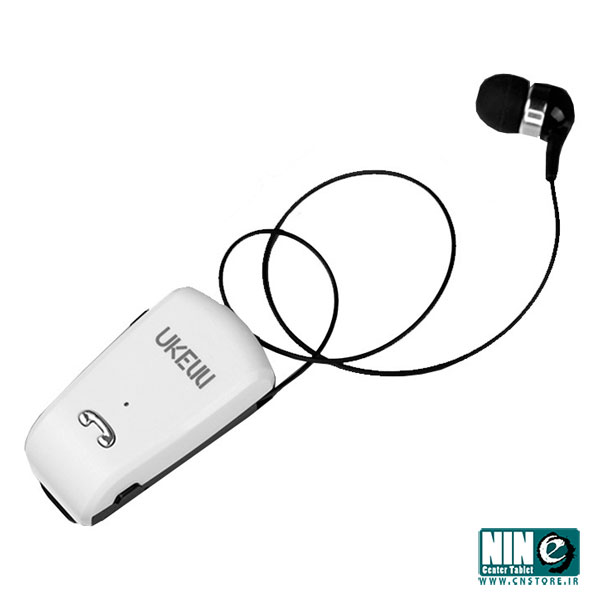  هندزفری UKEUU مدل UK-890