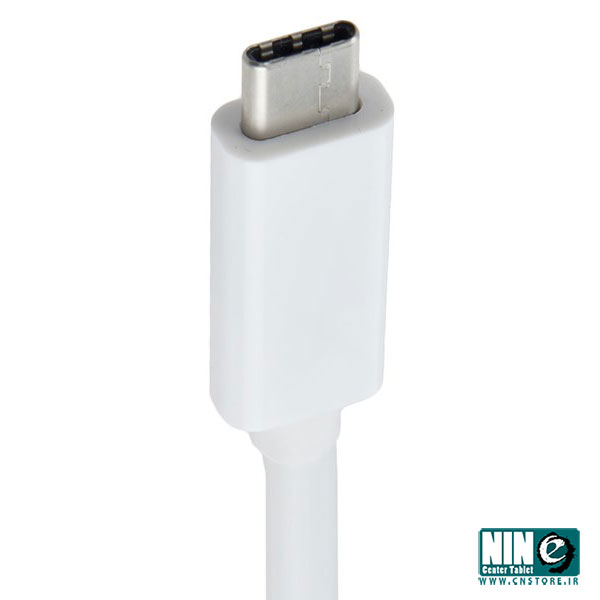  مبدل USB-C به HDMI
